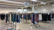 Saint John's Local Marketplace and Deals ladies clothing